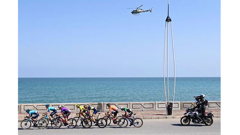 AVIWEST TourofOman 1