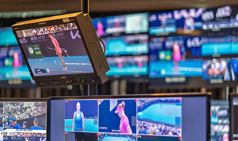 Gravity australian open5