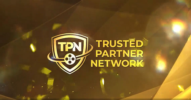 TPN tier system
