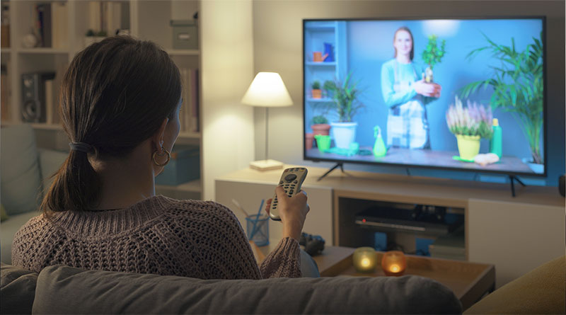 Bitmovin thinkanalytics