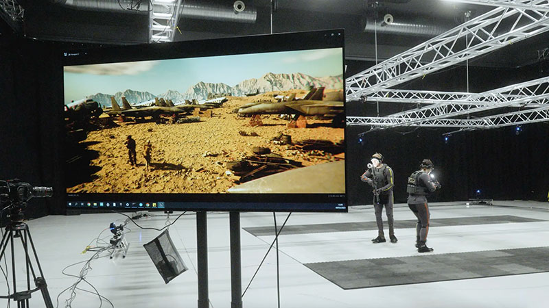 Dimension Sami Ling ai adoption3