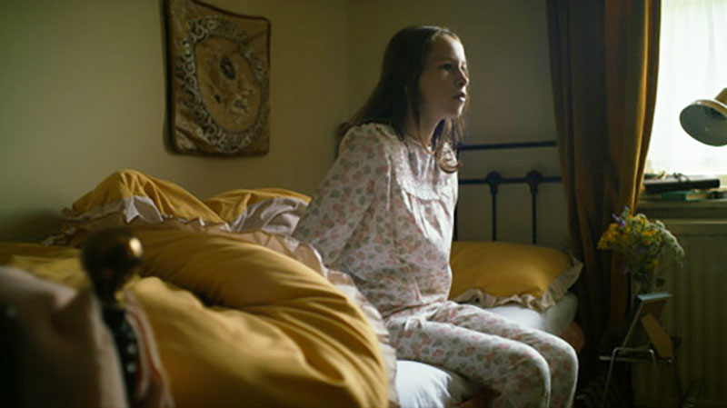 Blackmagic alchemy of 65