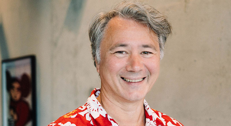 JFX Ingo Putz VFX Supe