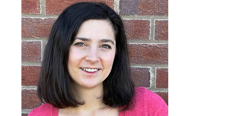 JFX Jenn Epstein Assoc VFX Supe