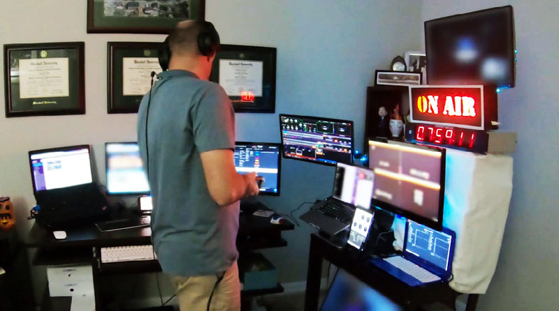 Viz vectar plus medis monks2