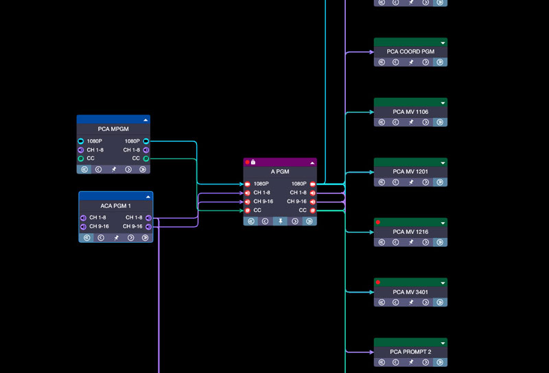 Imagine SNP workflow diagram