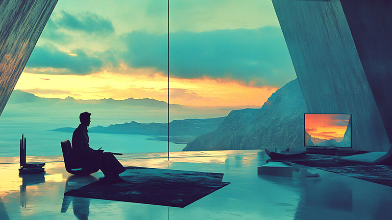 How DVB-NIP is Driving Operational Convergence of IP and Satellite DVB NIP