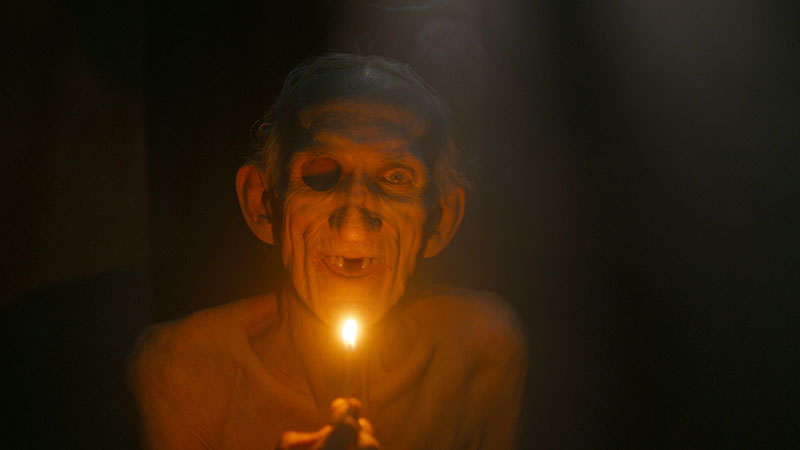 Digital domain 103 003 2320 v021