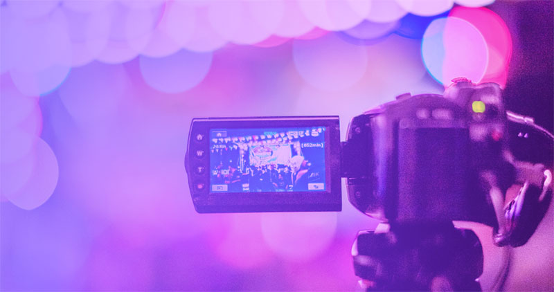 Layercake Streamcake