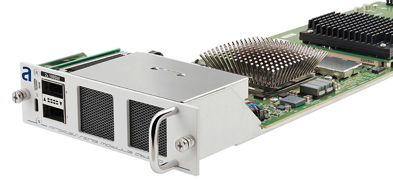 arkona manifold comp card