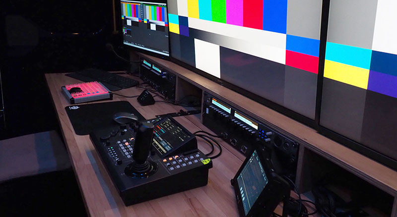 Blackmagic isu grand prix3