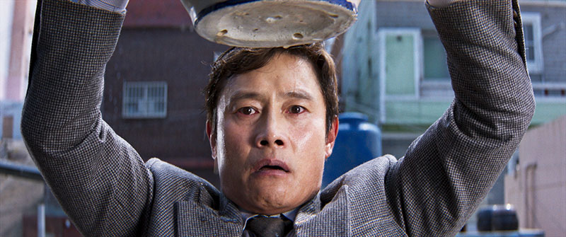 NoOtherChoice images 002