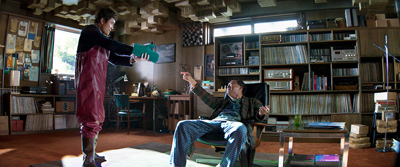 NoOtherChoice images 003