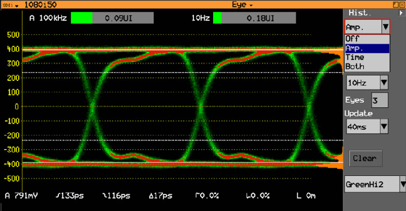 PHABRIX rX Eye Final 2