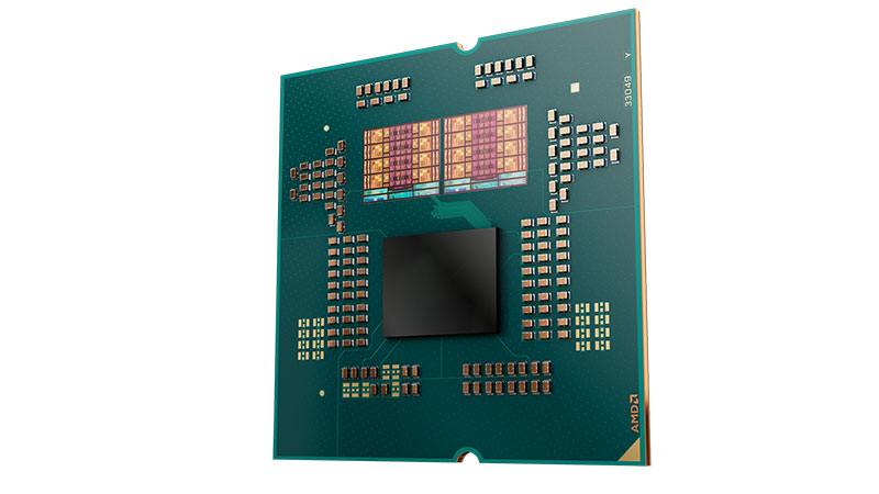 AMD Ryzen 9000 Delidded 1