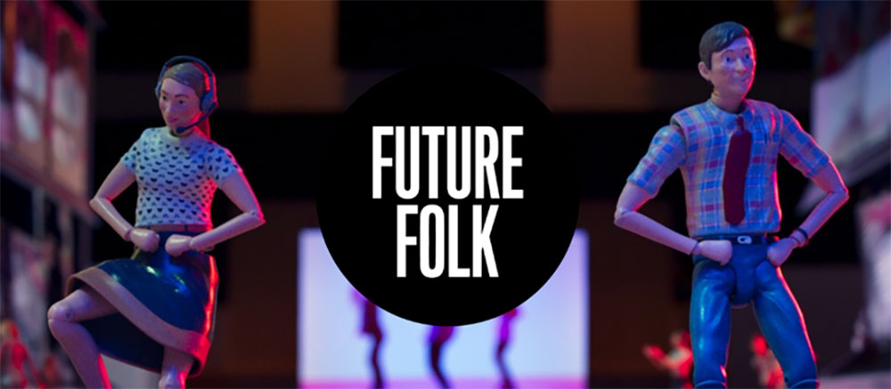 Freefolk Futurefolk banner