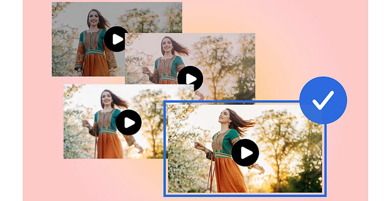 Adobe quick cut smart shot select firefly