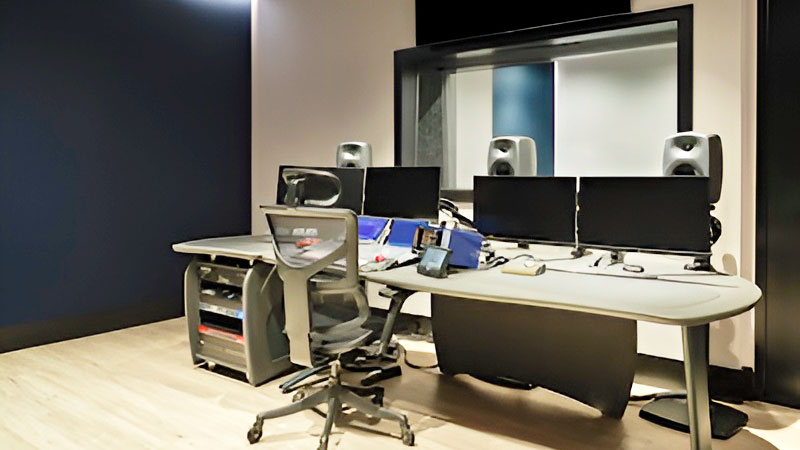 Dante iyuno Double 144 2