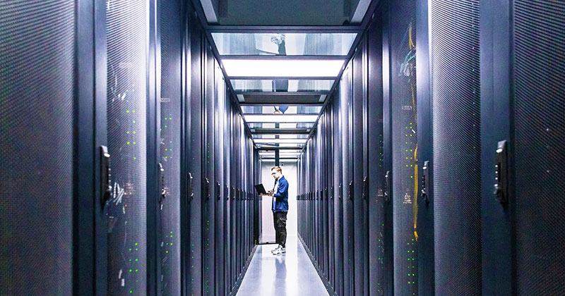 Cubbit Worldstream 4186