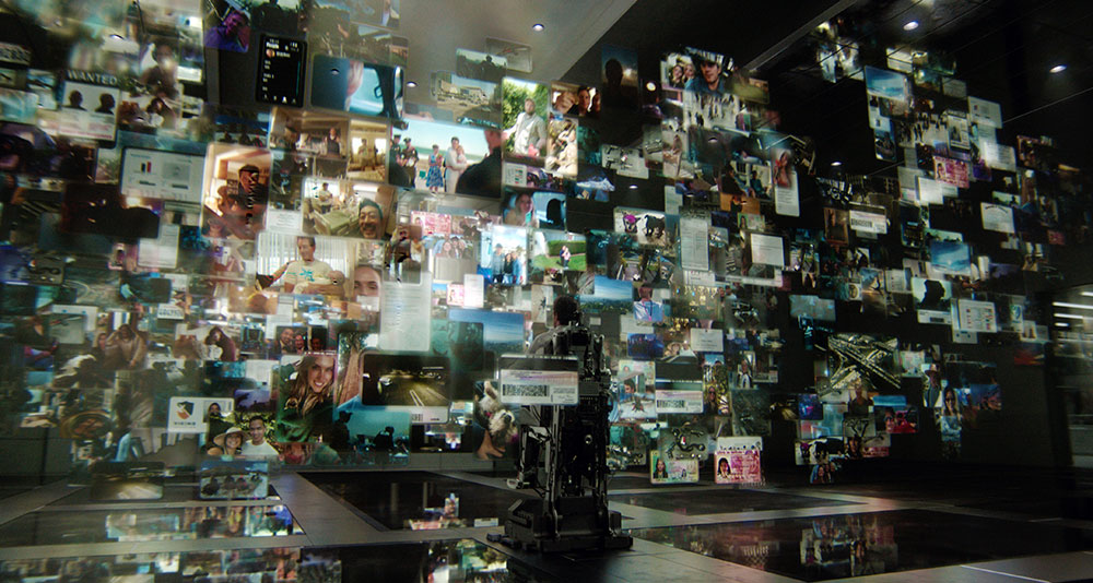 DNEG Mercy after 1053 v002