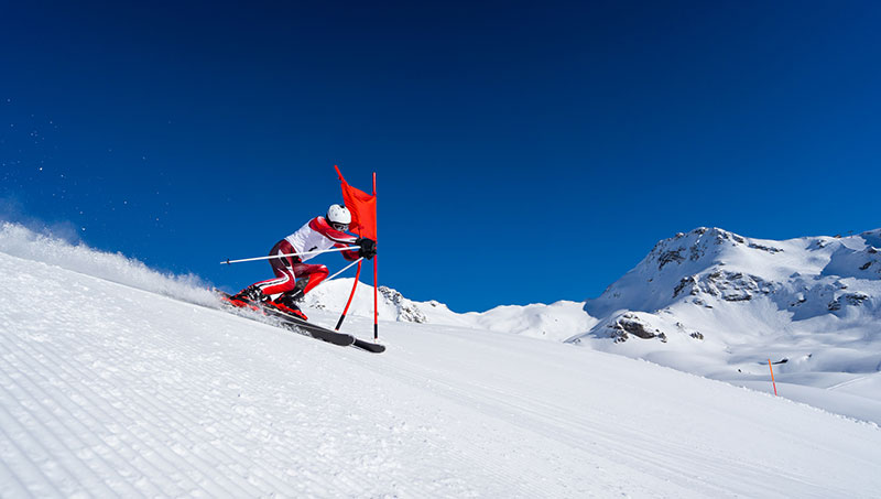 Net Insight’s High-Density JPEG XS Platform Scales Up Live IP Media Production Net insight jpeg sx