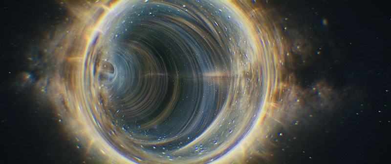 DNEG Adam 001 wormhole