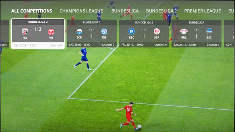 AWS bundsliga interactive feed3