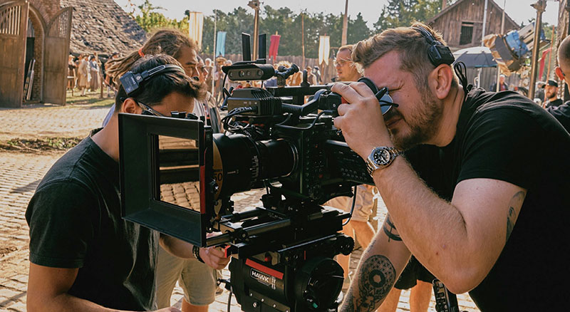 Blackmagic ursa 17k bedlam3