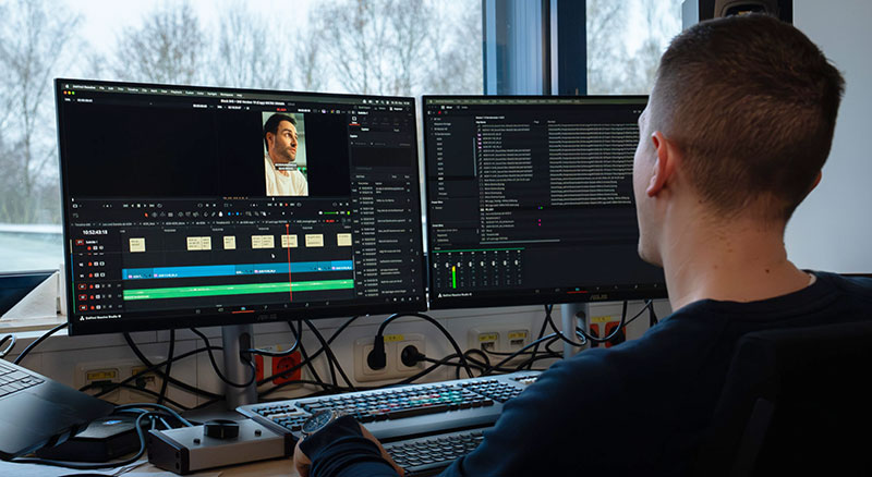 Blackmagic studio hamburg2