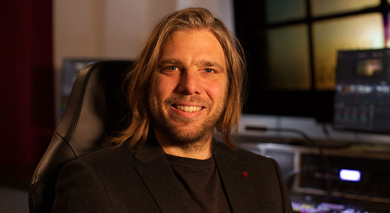Blackmagic studio hamburg4
