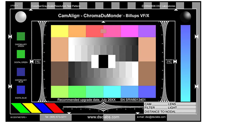 DSC chromadumondesrw34 vf x