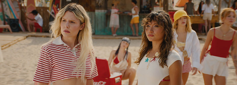 FilmLight Baselight cemozkilicci coke5