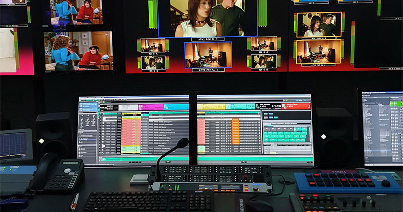 PebbleIntegratedChannel