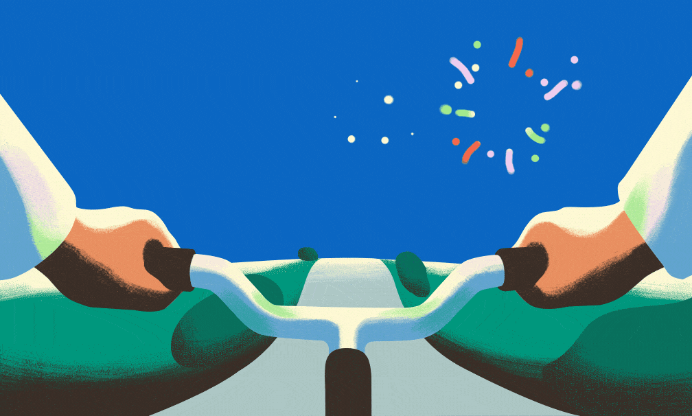 BUCK Fireworks Animated 1008x606