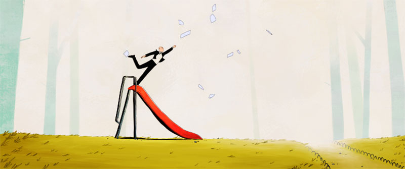 SIGGRAPH Asia 2025 Announces Computer Animation Festival’s Winning Stories SIGGRAPH caf 404s2 file1 768x322