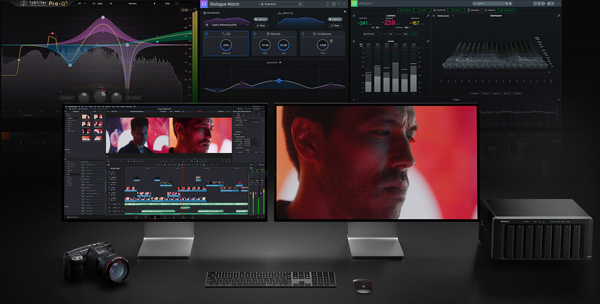 Blackmagic davinci resolve 17 4 plugins1