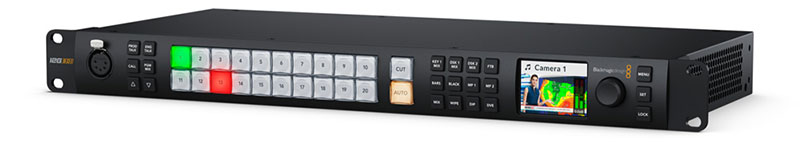 Blackmagic atem switcher updates3