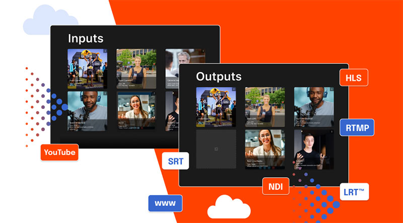 LiveU Nexus2.jpg