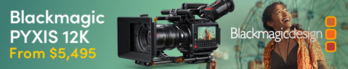 BMD