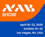 NAB