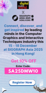 Siggraph