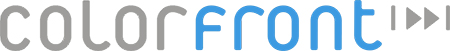 colorfront Nov25