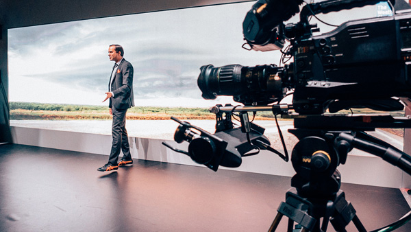 NAB vizrtv