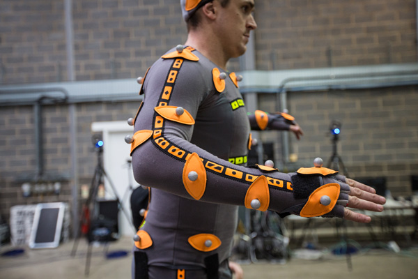 Jupiter-mocap3