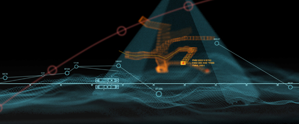 Prometheus-FuelVFX-Holotable_concept2