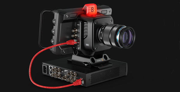 Blackmagic studio cameras3