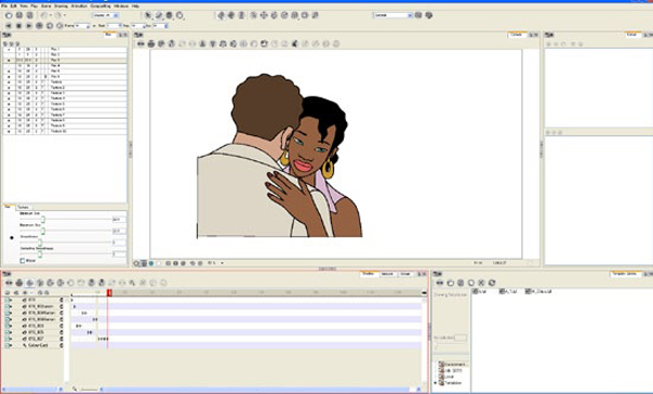 Chico-and-rita-ToonBoom-harmony-5