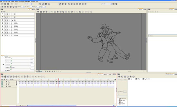 Chico-and-rita-ToonBoom-harmony2