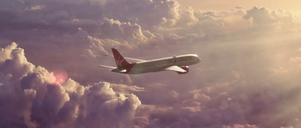 MPC-Virgin-Atlantic