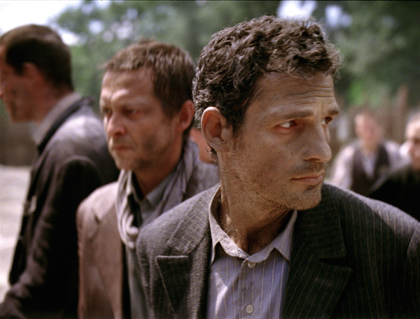 Son-of-Saul-filmlight